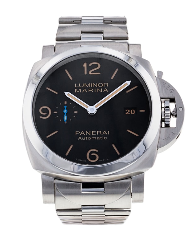 Panerai Luminor Marina PAM00723